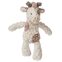 Putty Nursery 11"