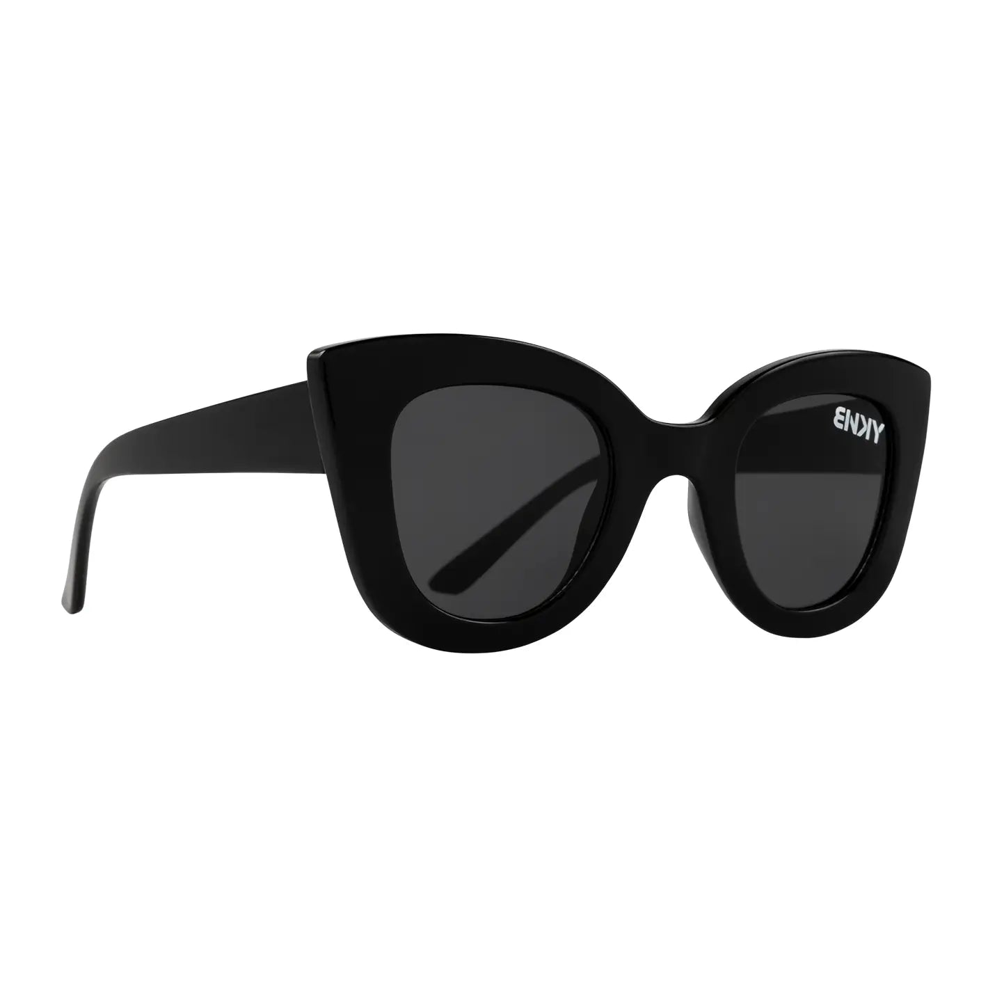 La Perouse Toddler Sunglasses