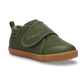 Cruiser Natural Toddler