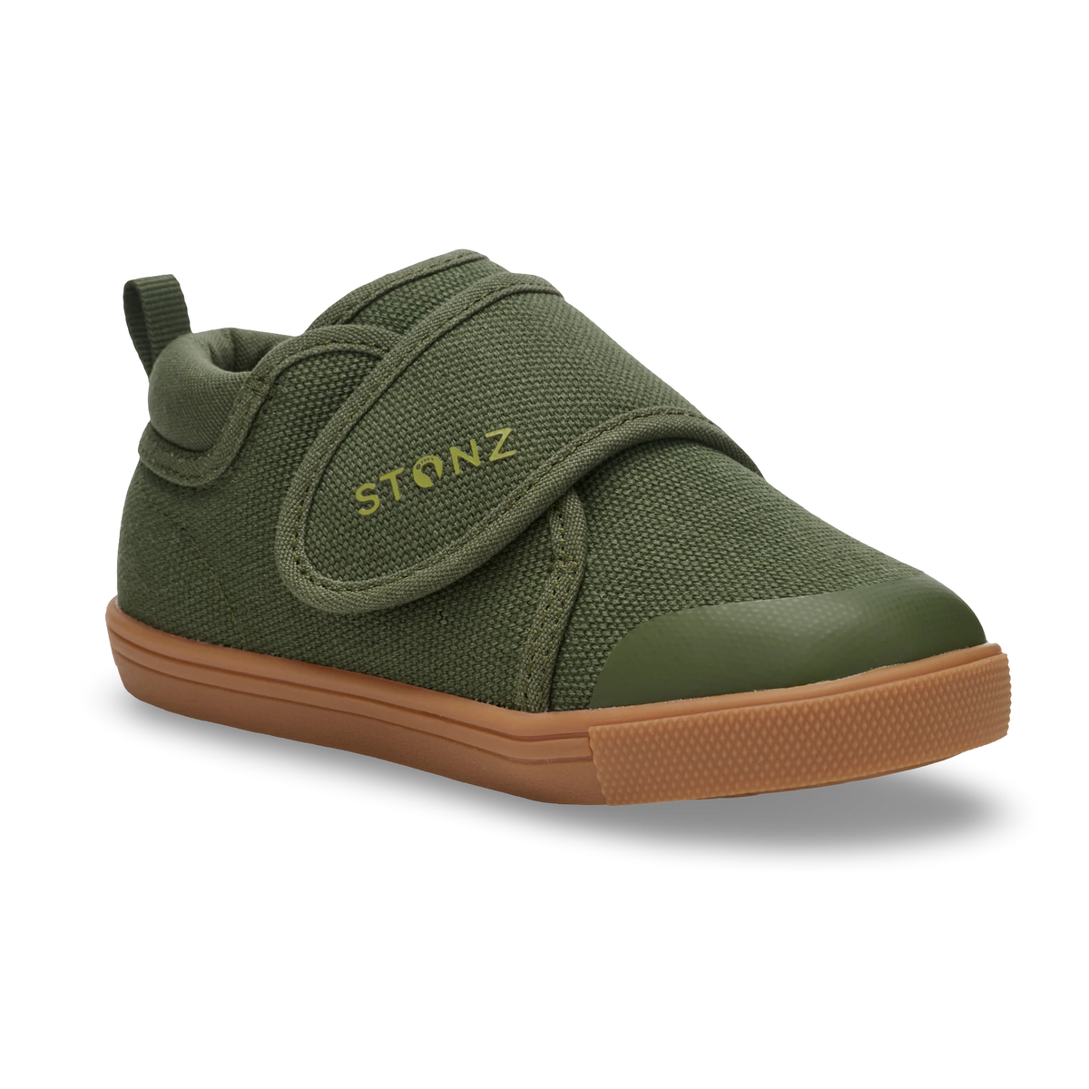Cruiser Natural Toddler