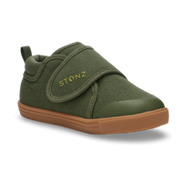 Cruiser Natural Toddler