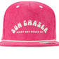 Chaser Hat