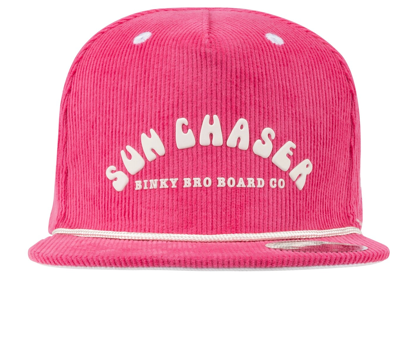 Chaser Hat