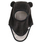 Teddy Bear Balaclava