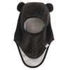Teddy Bear Balaclava