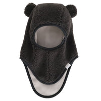 Teddy Bear Balaclava