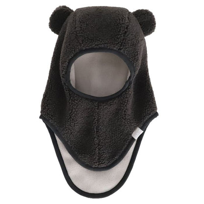Teddy Bear Balaclava
