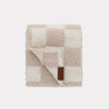 Plush Blanket Toddler