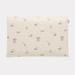 Toddler Pillowcase