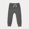 Foundation Jogger