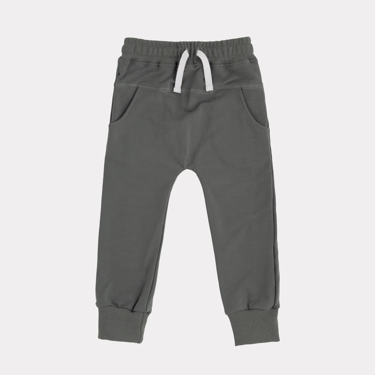 Foundation Jogger