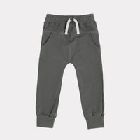 Foundation Jogger
