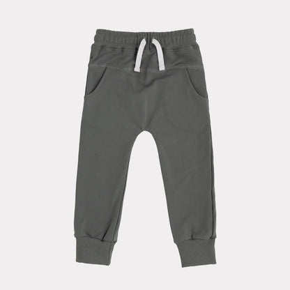 Foundation Jogger