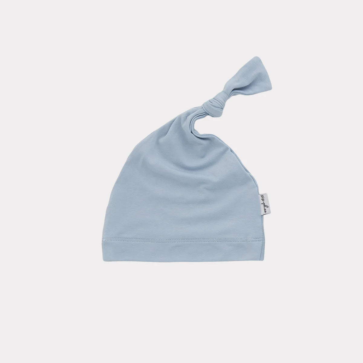 Knotted Hat Bamboo