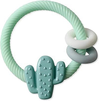 Silicone Teether