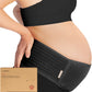 Maternity Support Belt