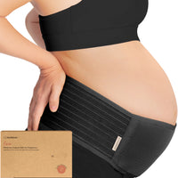 Maternity Support Belt