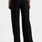 Marlow Shirred Pant