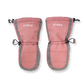 Snow Mitts - Toddler & Kid