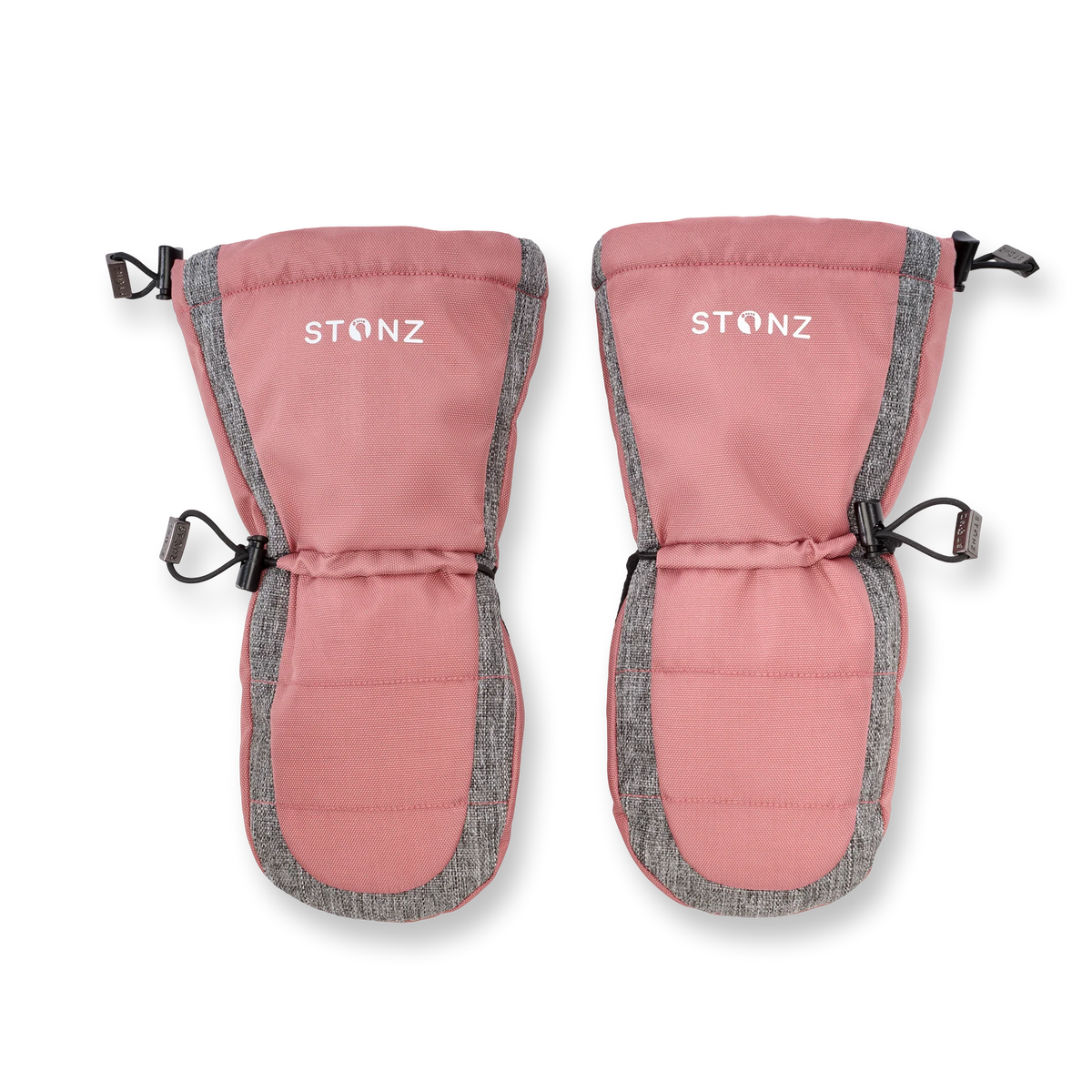 Snow Mitts - Toddler & Kid