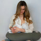 Posh & Plush Nursing Pillow