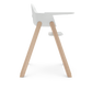 Ciro V2