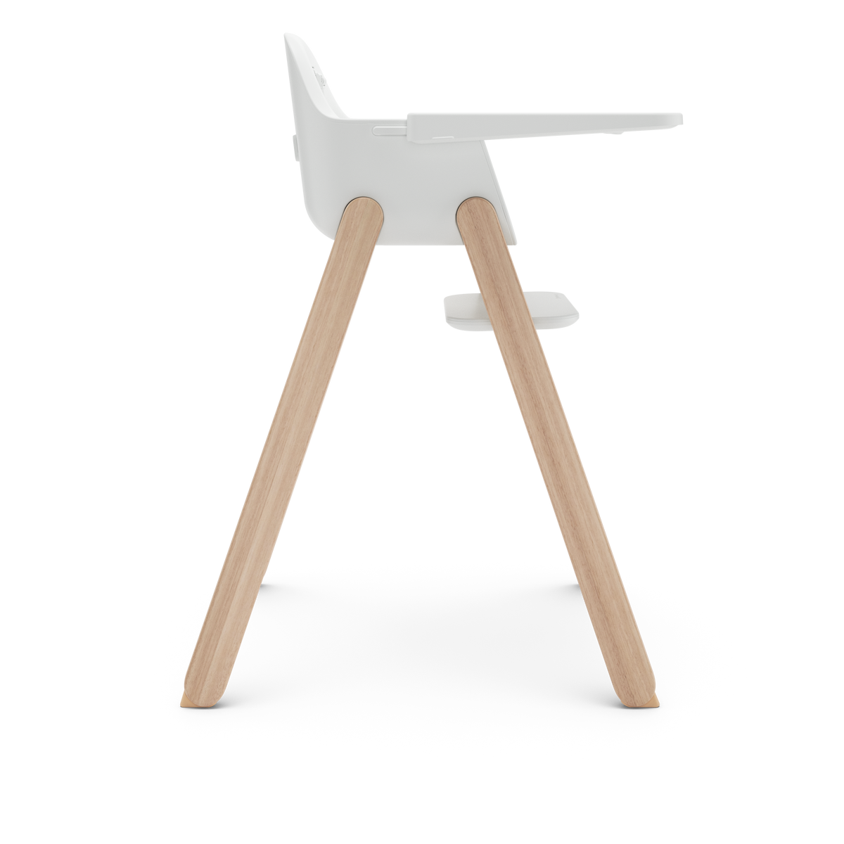 Ciro V2