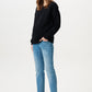 Mom Fit Azua Jeans