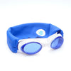 Splash Swim Goggles