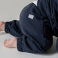 Ease Sweatpants