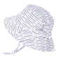 Cotton Bucket Hat