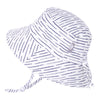 Cotton Bucket Hat