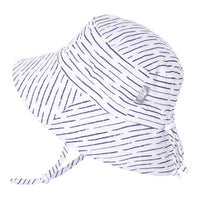 Cotton Bucket Hat