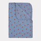 1.0 TOG Blanket