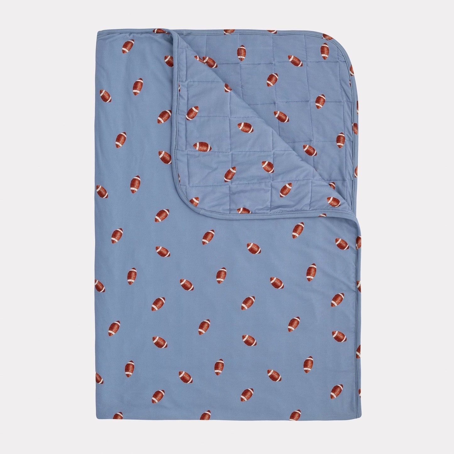 1.0 TOG Blanket
