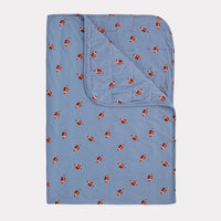 1.0 TOG Blanket