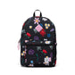 LEGO® Heritage Youth Backpack