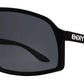 Monteverde Kids Sunglasses
