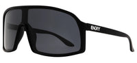Monteverde Kids Sunglasses
