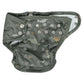 Bummies Swim Diaper