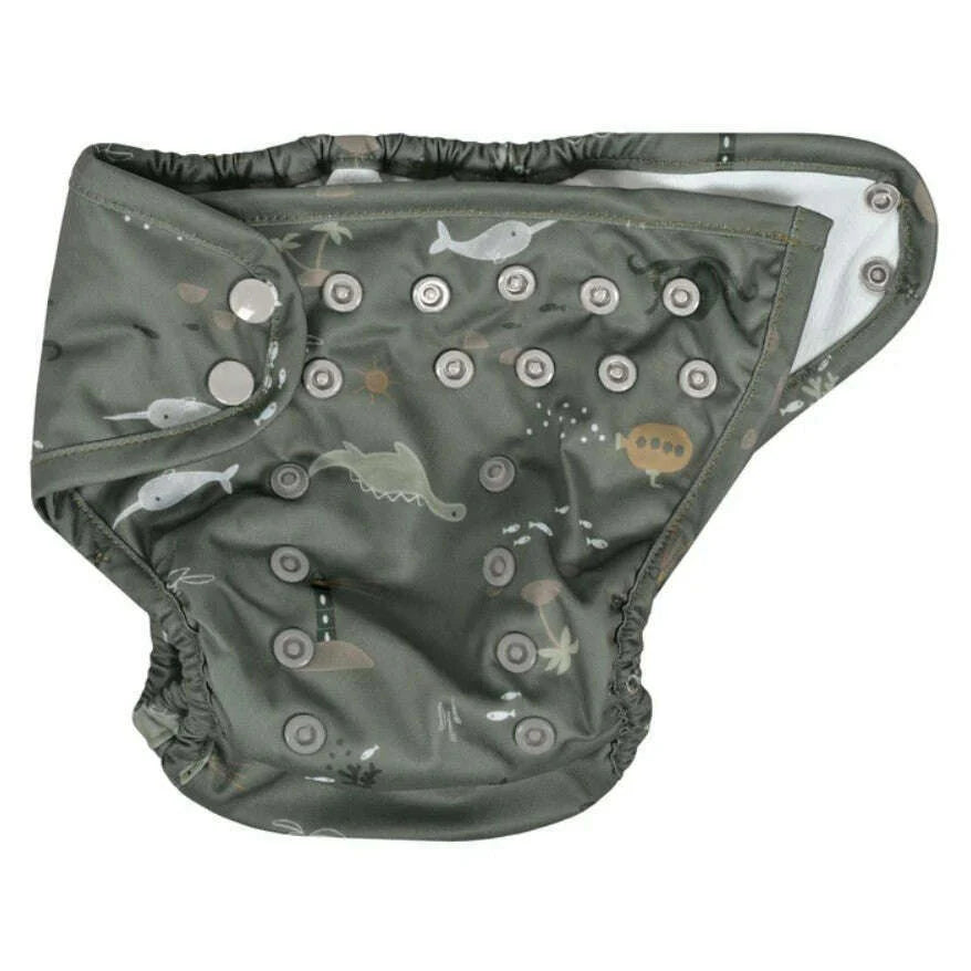 Bummies Swim Diaper