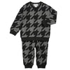 Print Jogger 2 piece set