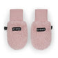 Nest Mitts Baby
