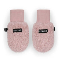 Nest Mitts Baby