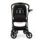 SWIV Stroller - Pre-order