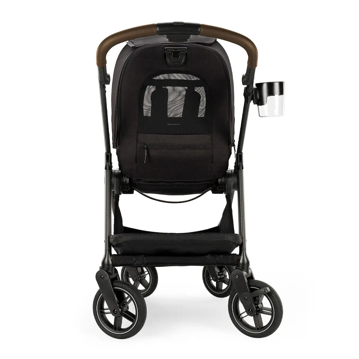 SWIV Stroller - Pre-order