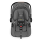 Aria V2 Infant Car Seat
