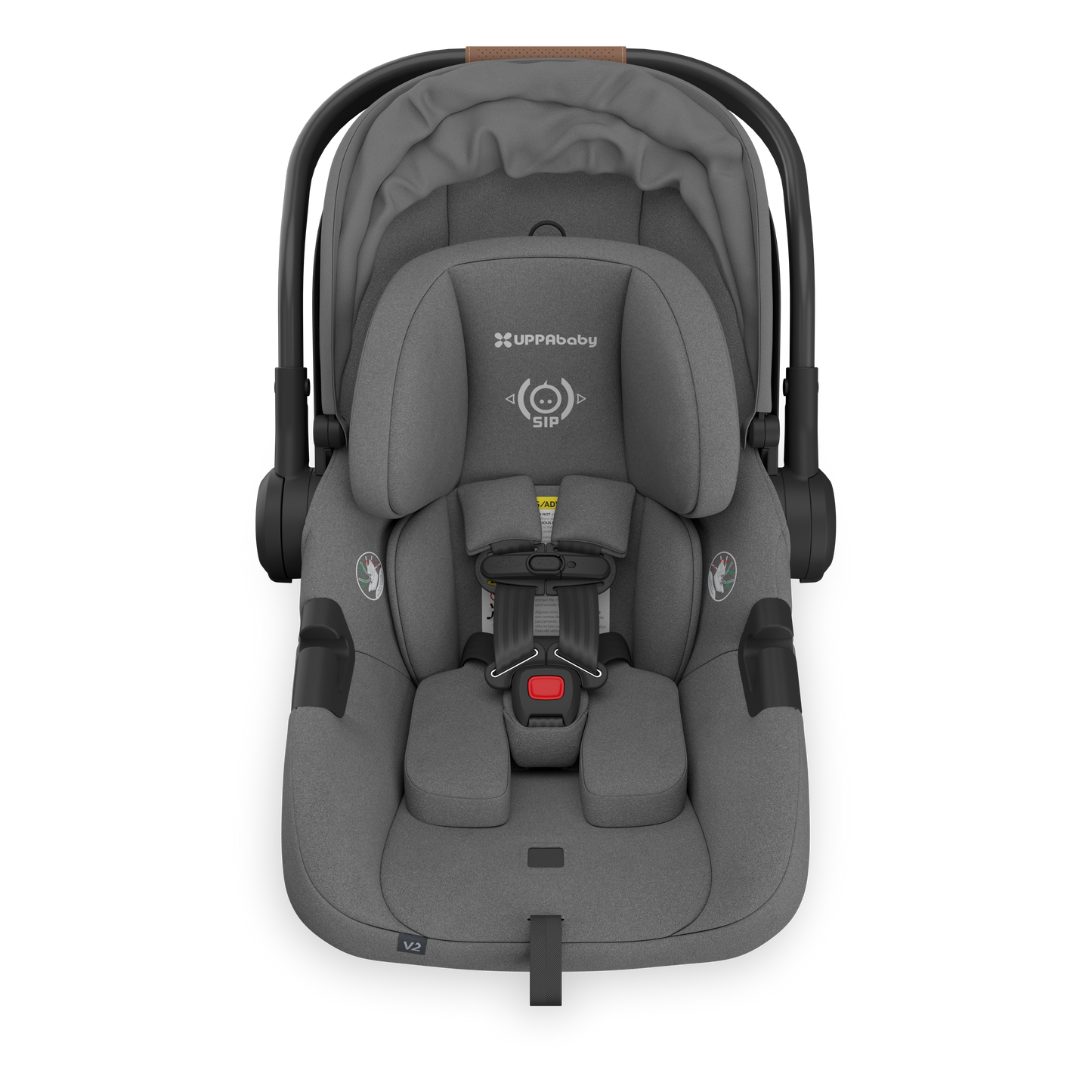 Aria V2 Infant Car Seat