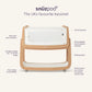 SnüzPod 5 Bassinet