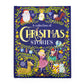 Christmas Stories